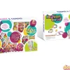 Abalorios fashion bead caja grande surtidos aleatorios