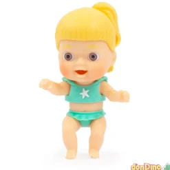 Amicicci splash deluxe
