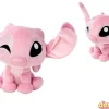 Angel stitch doorables 25 cm.