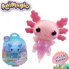 Animagic axolote surtido