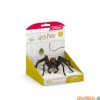 Aragog la araña harry potter