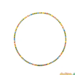 Aro hula hoop disney 56/66/76 cm. princesas/minnie/stitch