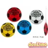 Balón PVC 230 mm. Deshinchado Sport Surtidos