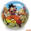 Balon 230 mm. dragon ball