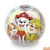 Balon 220 mm. patrulla canina