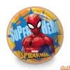 Balon 220 mm. spider-man