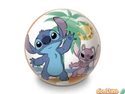 Balon 220 mm. stitch