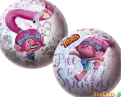 Balon 230 mm trolls