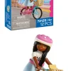 Barbie brooklyn playmobil