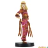Barbie collection 15cm.surtidas