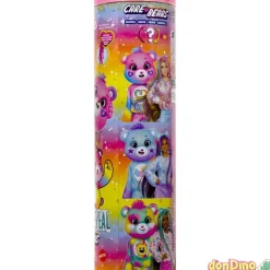 Barbie cutie reveal osos amorosos serie 2