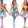 Barbie hada dreamtopia surtidas