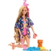 Barbie pop reveal rise & surprise 15 sorpresas