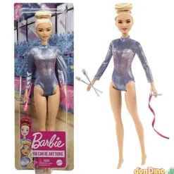 Barbie yo quiero ser.... surtidas