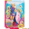 Barbie y sus mascotas magicas barbie y los delfines magicos
