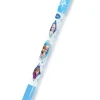 Barra magica hinchable frozen 80cm.