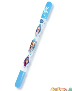 Barra magica hinchable frozen 80cm.