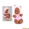 Barriguitas soft babies surtido