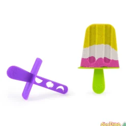 Batidora de smoothies kinetic sand