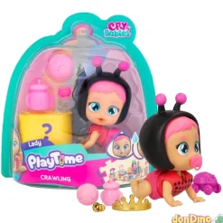 Bebes llorones day care babies surt playtime