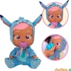 Bebes llorones stitch disney cry babies