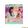 Bim bam capybara club petz con sonido