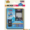 Bitty pop arcade sonic