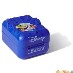 Bitzee mascota digital disney luz y sonido