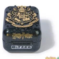 Bitzee mascota digital harry potter