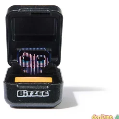 Bitzee mascota digital harry potter