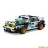 Bmw m3 lego speed champions 358 pzas.