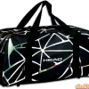 Bolsa deportes head spider 55x27x27