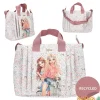 Bolsa deporte velo top model