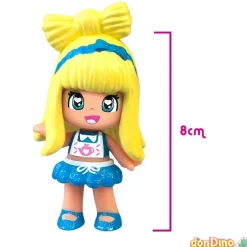 Bolsito closet pinypon tales