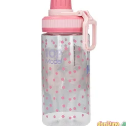 Botella dots top model