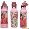 Botella leoheart top model