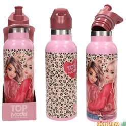Botella leoheart top model