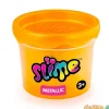 Bote slime colores so slime