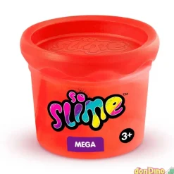 Bote slime colores so slime
