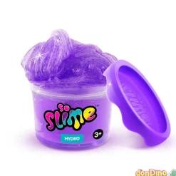 Bote slime colores so slime