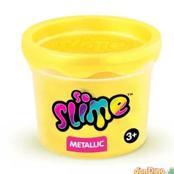 Bote slime colores so slime