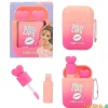 Brillos de labios funda top model