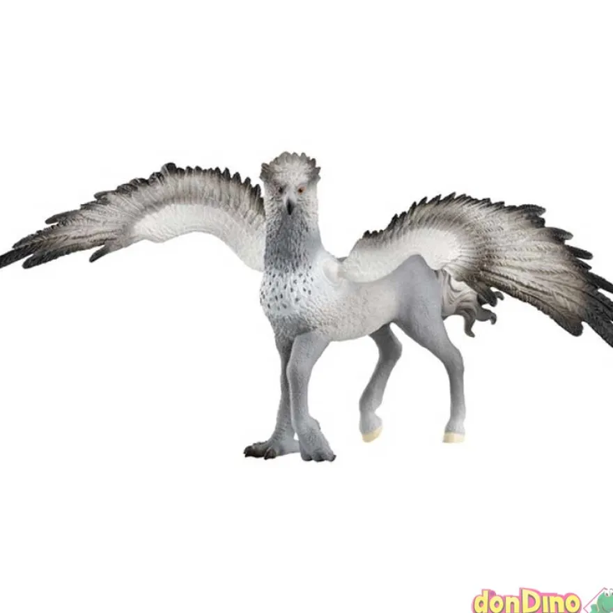 Buckbeak harry potter