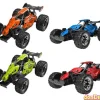 Buggy off-road r/c 1:16 batería y cargador