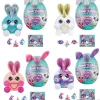 Bunnycorn surprise! rainbocorns peluche - surtidos aleatorios