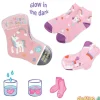 Calcetines magicos ylvi