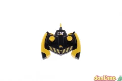 Camion cat 770 r/c 1:35 2.4g