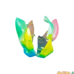 Capsula sorpresa prisma paradox sonic prime - surtidos aleatorios