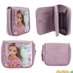 Cartera fairy love top model