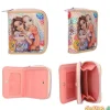 Cartera girl power top model